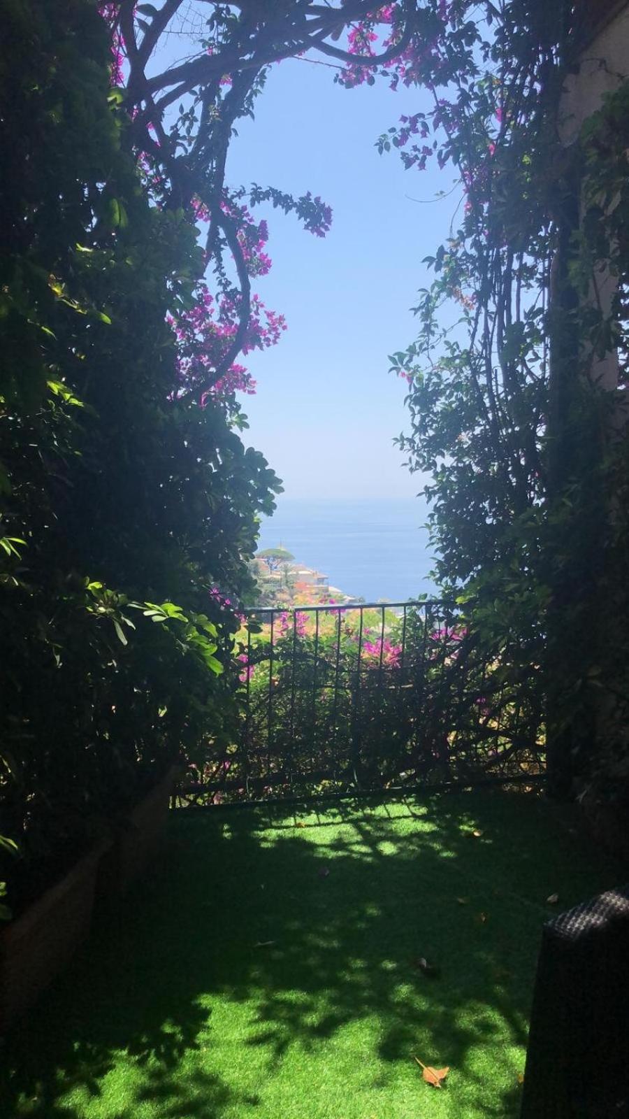 Hotel Pellegrino Praiano Cameră foto
